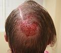 Click image for larger version

Name:	unnamed-16.jpg
Views:	246
Size:	86.7 KB
ID:	483922