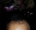 Click image for larger version

Name:	IMG-20171024-WA0023-2.jpg
Views:	293
Size:	95.1 KB
ID:	483926