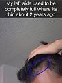 Click image for larger version

Name:	20171028_172504.jpg
Views:	310
Size:	87.7 KB
ID:	483955