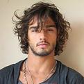 Click image for larger version

Name:	curly-hair-for-men-medium-length-hair.jpg
Views:	649
Size:	40.9 KB
ID:	484037