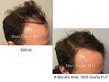 Click image for larger version

Name:	1825 FUT.003.jpg
Views:	318
Size:	12.6 KB
ID:	484087