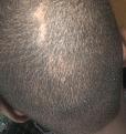 Click image for larger version

Name:	IMG_1598.jpg
Views:	371
Size:	88.9 KB
ID:	484155