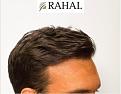 Click image for larger version

Name:	11.jpg
Views:	219
Size:	12.7 KB
ID:	484278