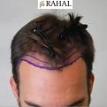 Click image for larger version

Name:	2.jpg
Views:	223
Size:	9.0 KB
ID:	484284