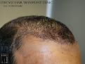 Click image for larger version

Name:	Slide13.jpg
Views:	308
Size:	68.0 KB
ID:	484309