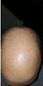 Click image for larger version

Name:	Top_1.jpg
Views:	423
Size:	4.3 KB
ID:	485631