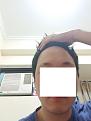 Click image for larger version

Name:	20171124_035816.jpg
Views:	750
Size:	76.8 KB
ID:	485649