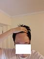 Click image for larger version

Name:	20171204_212452.jpg
Views:	868
Size:	88.1 KB
ID:	485650