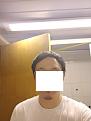 Click image for larger version

Name:	20171206_212603.jpg
Views:	699
Size:	78.3 KB
ID:	485652