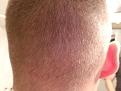 Click image for larger version

Name:	hair4-01.jpg
Views:	316
Size:	14.7 KB
ID:	485676