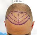 Click image for larger version

Name:	N2.jpg
Views:	375
Size:	10.5 KB
ID:	485700