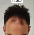 Click image for larger version

Name:	N4.jpg
Views:	345
Size:	9.2 KB
ID:	485702