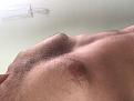 Click image for larger version

Name:	IMG_2382.jpg
Views:	258
Size:	90.4 KB
ID:	485754