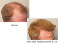 Click image for larger version

Name:	4130 FUT:FUE.003.jpg
Views:	478
Size:	12.1 KB
ID:	485787