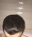 Click image for larger version

Name:	IMG_5782.JPG
Views:	302
Size:	95.9 KB
ID:	485808