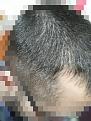 Click image for larger version

Name:	Point Blur_Dec262017_020150.jpg
Views:	422
Size:	85.7 KB
ID:	485811