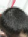 Click image for larger version

Name:	Point Blur_Dec262017_020059.jpg
Views:	404
Size:	92.3 KB
ID:	485812