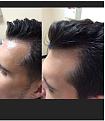 Click image for larger version

Name:	IMG_E1359.jpg
Views:	625
Size:	88.1 KB
ID:	485836