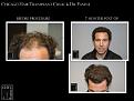 Click image for larger version

Name:	Slide1.JPG
Views:	302
Size:	83.8 KB
ID:	485837
