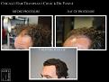 Click image for larger version

Name:	Slide4.jpg
Views:	297
Size:	62.6 KB
ID:	485840