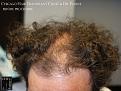 Click image for larger version

Name:	Slide7.jpg
Views:	298
Size:	72.6 KB
ID:	485843