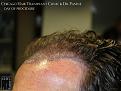 Click image for larger version

Name:	Slide13.jpg
Views:	298
Size:	73.1 KB
ID:	485849