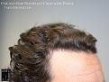 Click image for larger version

Name:	Slide19.jpg
Views:	300
Size:	68.0 KB
ID:	485855