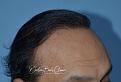 Click image for larger version

Name:	DSC_5416.jpg
Views:	368
Size:	94.2 KB
ID:	485879