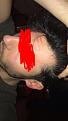 Click image for larger version

Name:	IMG_0110[1].jpg
Views:	238
Size:	70.6 KB
ID:	485920