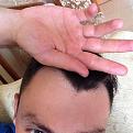 Click image for larger version

Name:	persi3.jpg
Views:	351
Size:	90.2 KB
ID:	485952