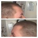 Click image for larger version

Name:	IMG_3939.jpg
Views:	254
Size:	9.8 KB
ID:	486007