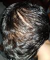 Click image for larger version

Name:	Untitled7.1.jpg
Views:	315
Size:	99.7 KB
ID:	486017
