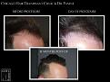 Click image for larger version

Name:	Slide3.jpg
Views:	267
Size:	60.7 KB
ID:	486059