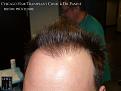 Click image for larger version

Name:	Slide6.jpg
Views:	262
Size:	65.1 KB
ID:	486062