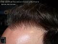 Click image for larger version

Name:	Slide7.jpg
Views:	267
Size:	91.9 KB
ID:	486063