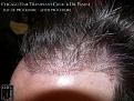 Click image for larger version

Name:	Slide12.jpg
Views:	265
Size:	95.0 KB
ID:	486068
