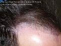 Click image for larger version

Name:	Slide13.jpg
Views:	269
Size:	95.5 KB
ID:	486069