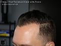 Click image for larger version

Name:	Slide16.jpg
Views:	273
Size:	63.3 KB
ID:	486072