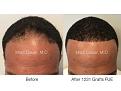 Click image for larger version

Name:	1231 FUE.004.jpg
Views:	290
Size:	13.5 KB
ID:	486105