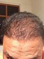 Click image for larger version

Name:	IMG_318366.jpg
Views:	409
Size:	94.8 KB
ID:	486344
