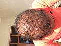 Click image for larger version

Name:	IMG_3195.jpg
Views:	395
Size:	94.4 KB
ID:	486345