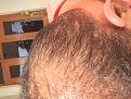 Click image for larger version

Name:	IMG_3194.jpg
Views:	352
Size:	92.2 KB
ID:	486347