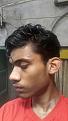 Click image for larger version

Name:	20180327_083002-432x768.jpg
Views:	232
Size:	83.9 KB
ID:	486365