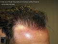 Click image for larger version

Name:	Slide11.jpg
Views:	254
Size:	86.7 KB
ID:	486397