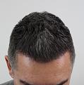 Click image for larger version

Name:	IMG_7011.jpg
Views:	290
Size:	83.1 KB
ID:	486621