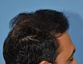 Click image for larger version

Name:	DSC_6851.jpg
Views:	271
Size:	94.5 KB
ID:	486655