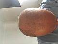 Click image for larger version

Name:	IMG_3295.jpg
Views:	200
Size:	85.6 KB
ID:	486686