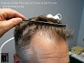 Click image for larger version

Name:	Slide10.jpg
Views:	305
Size:	77.6 KB
ID:	486715