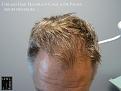 Click image for larger version

Name:	Slide11.jpg
Views:	294
Size:	70.3 KB
ID:	486716