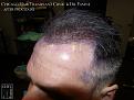 Click image for larger version

Name:	Slide12.jpg
Views:	295
Size:	75.6 KB
ID:	486717